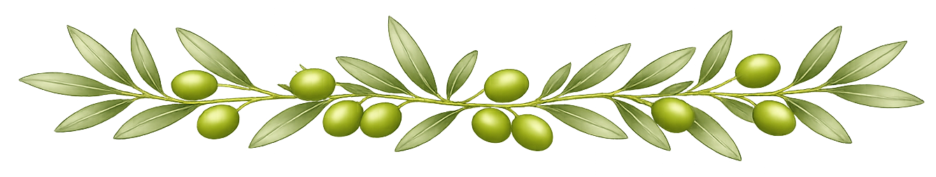 Newcastle Home Church